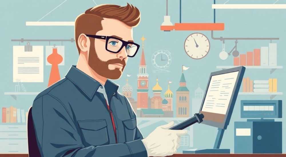 Университеты москвы промышленный дизайн