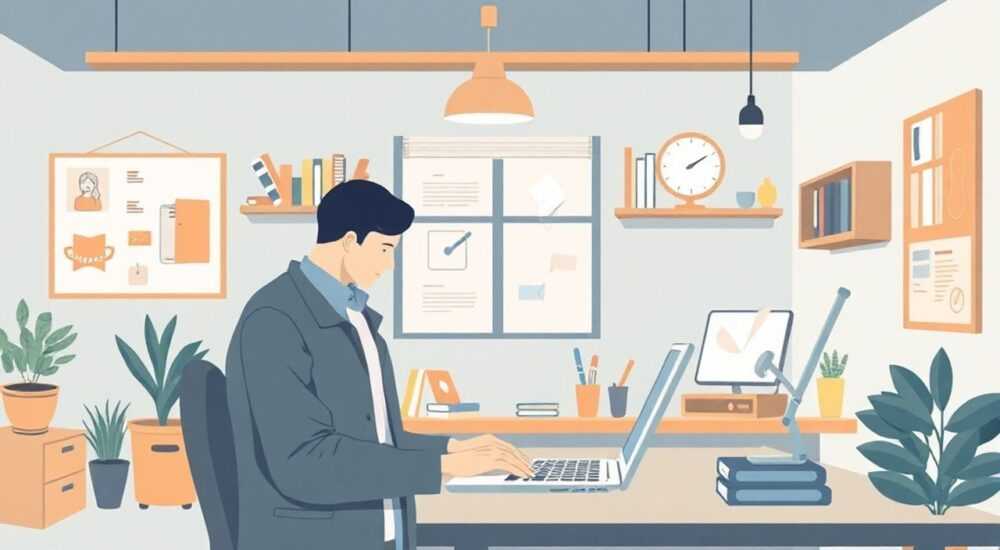 Университеты по дизайну интерьера