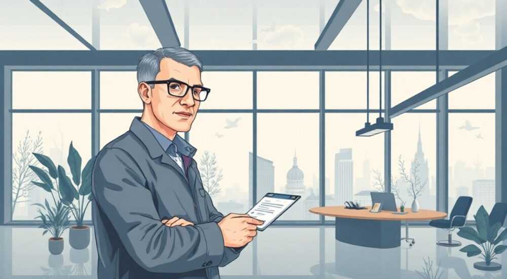Уральские архитекторы