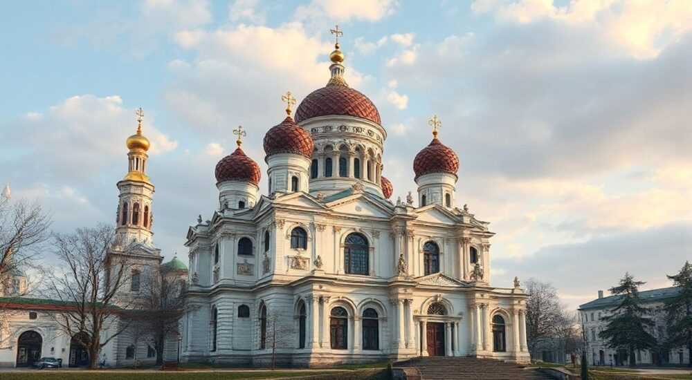 Успенский собор московского кремля архитектор аристотель фиораванти
