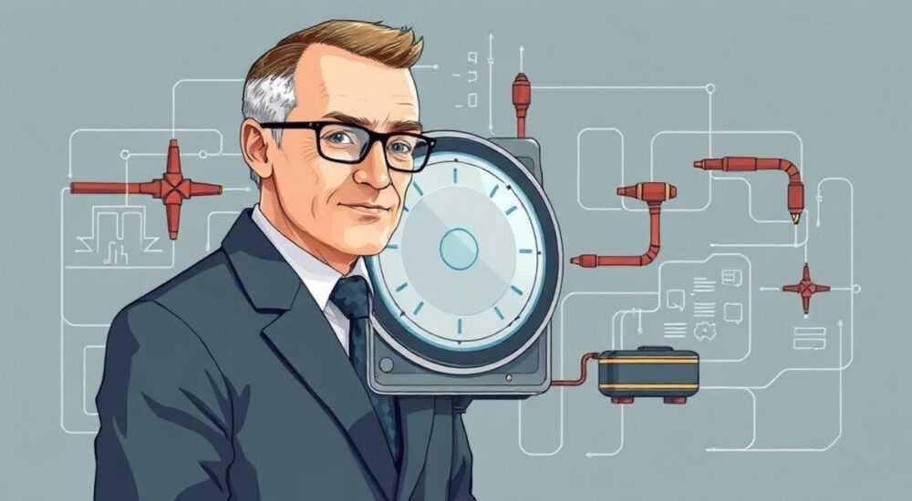 В и баженов архитектор