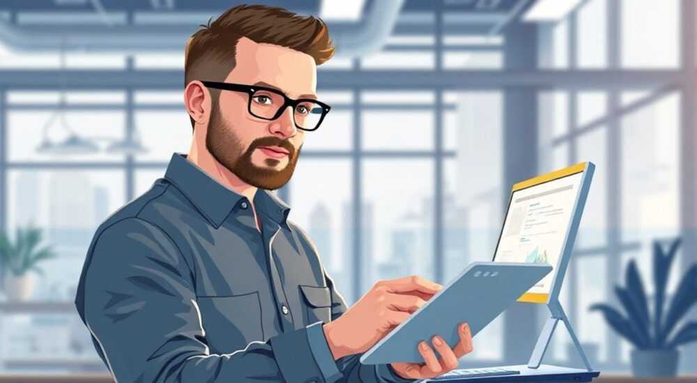 В каких программах работают архитекторы