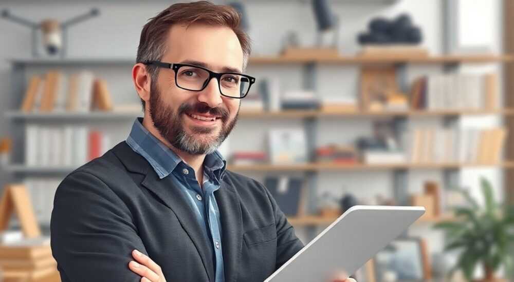 В растрелли архитектор