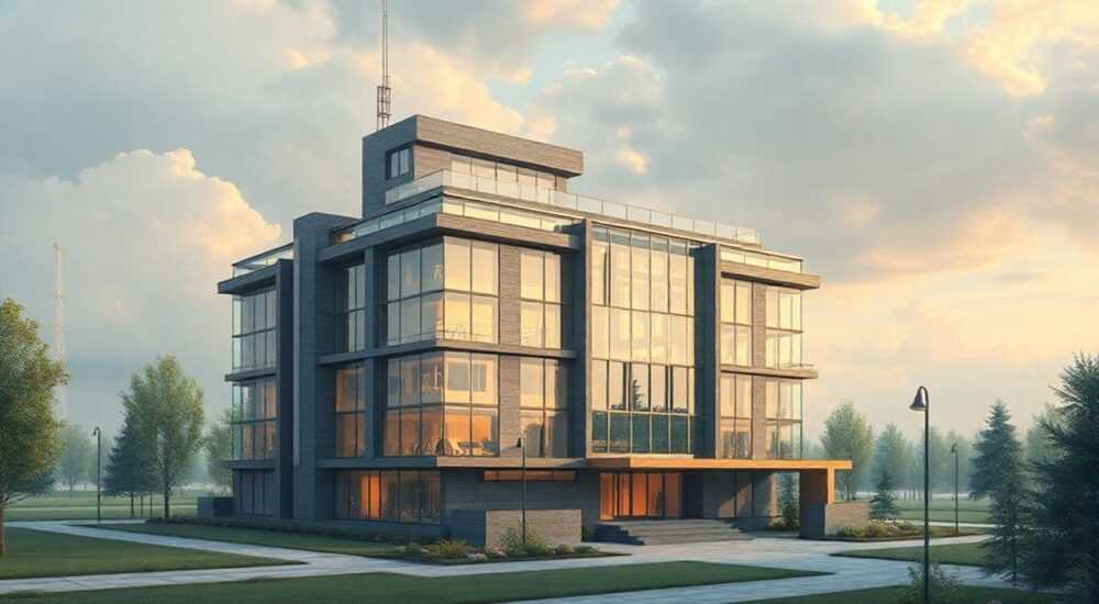 Василий баженов архитектор что построил