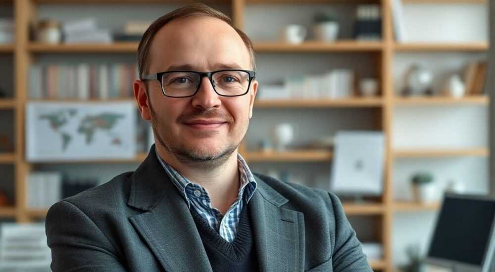 Василий баженов архитектор краткая биография