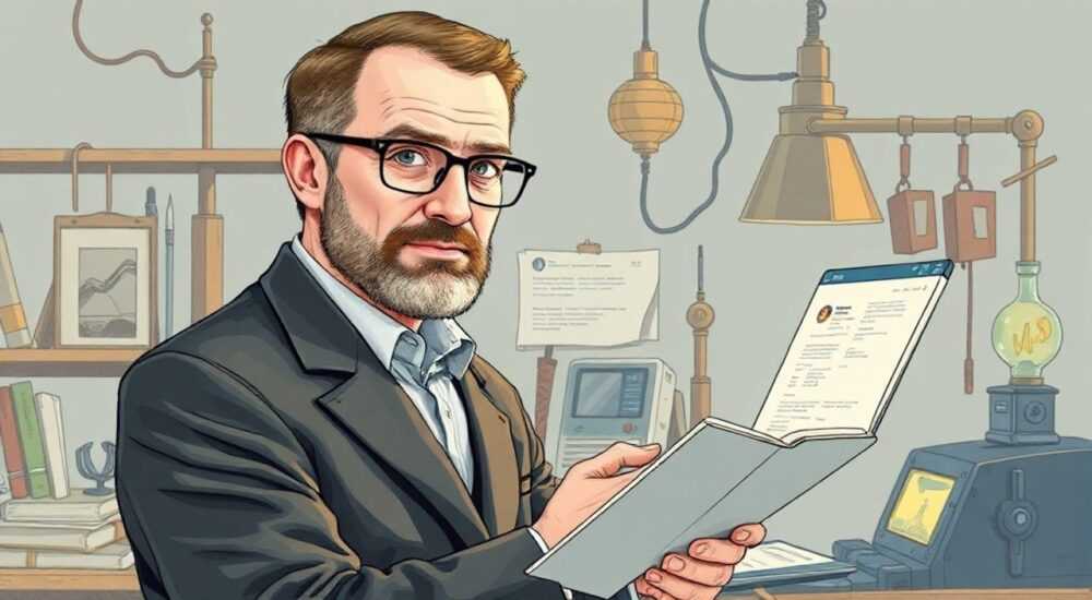 Василий баженов архитектор работы