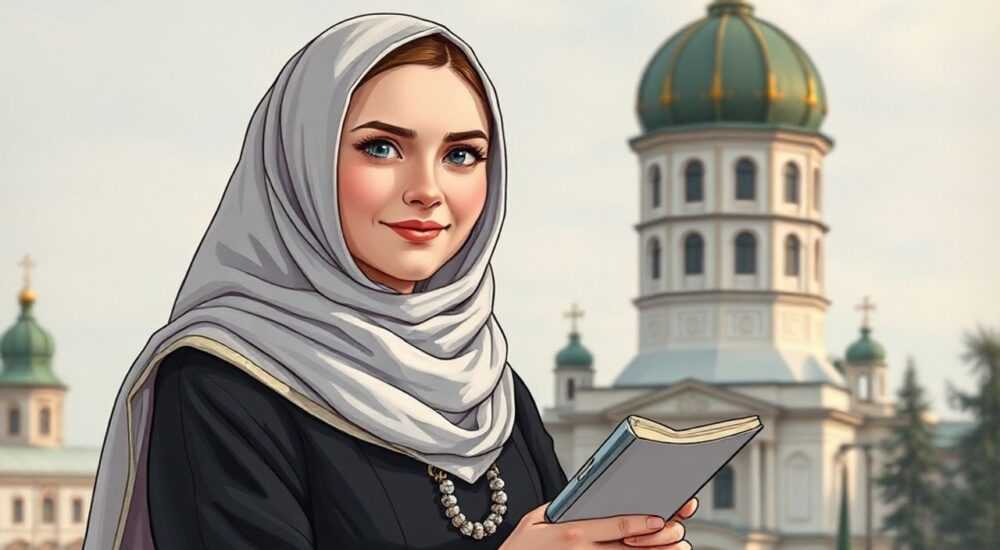 Вдова архитектора невский
