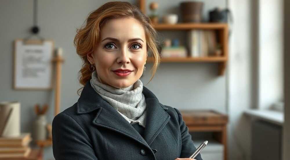 Вдова архитектора невский актриса