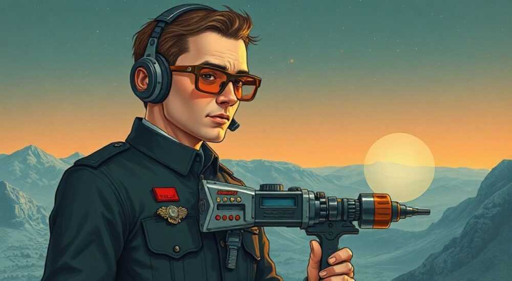 Велимир хлебников футуризм