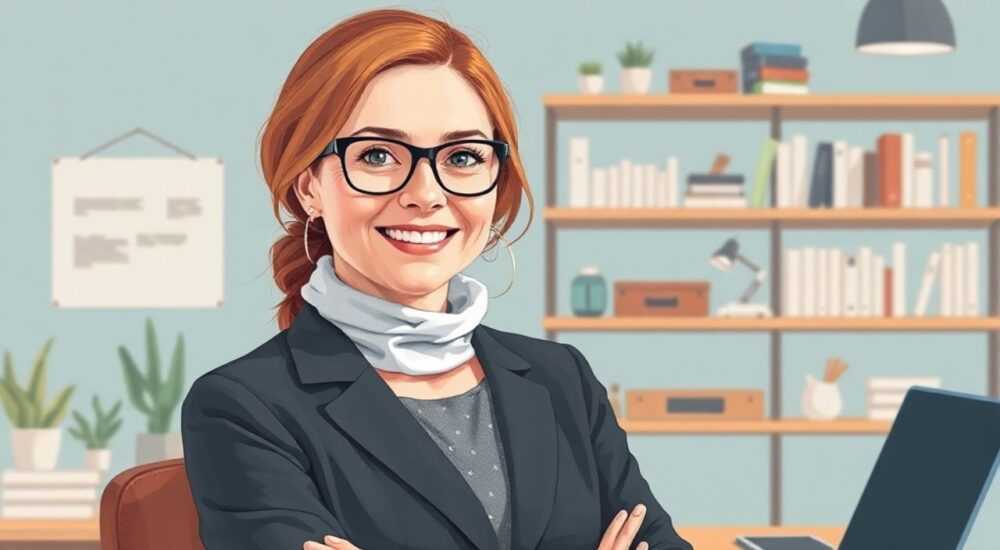 Вера мухина архитектор