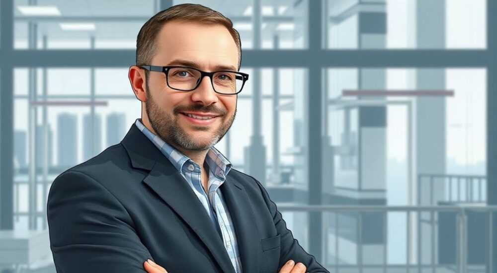 Виссарионов юрий геннадьевич архитектор