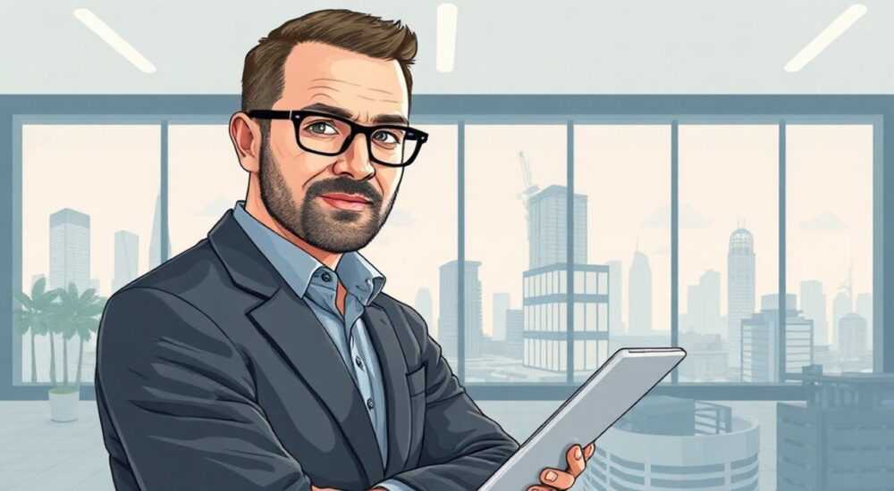 Виталий злобин архитектор проекты