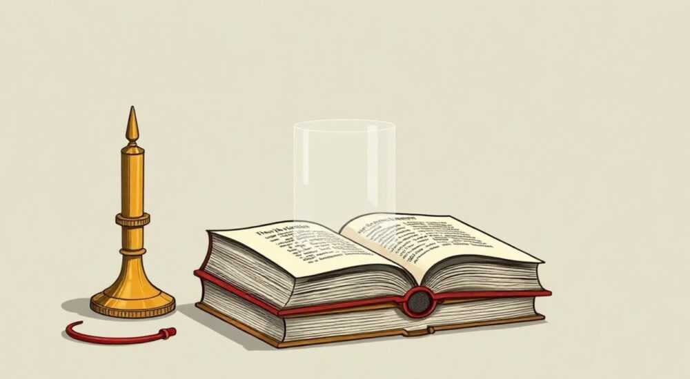 Витрувий книги
