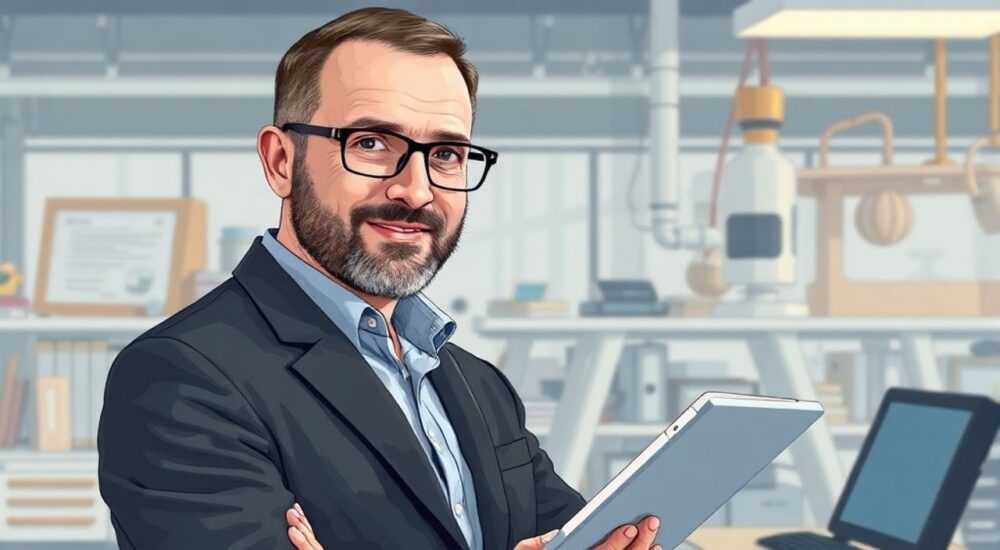 Владимир александрович покровский архитектор