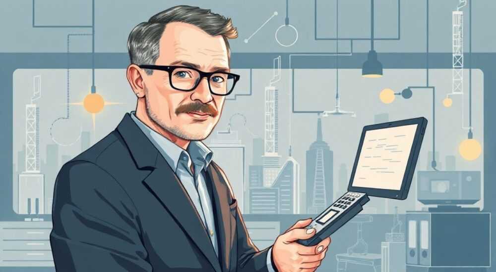 Владимир шухов архитектор