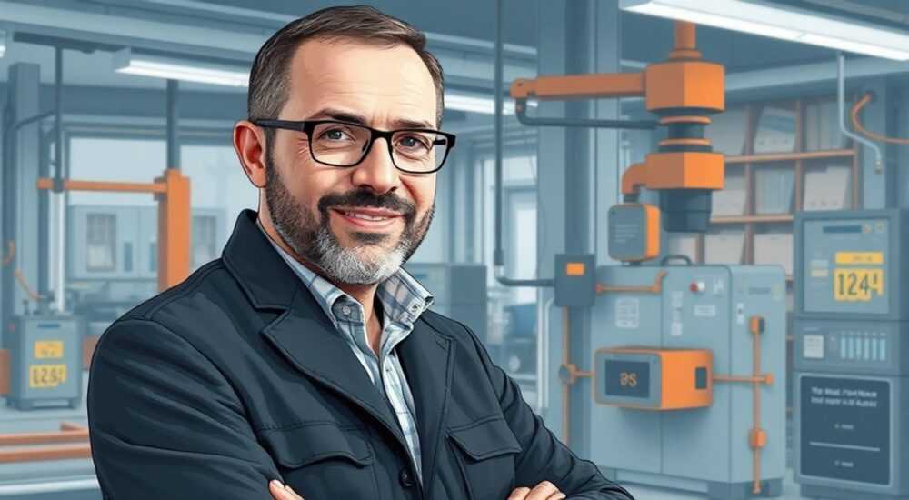 Владимир шухов инженер архитектор