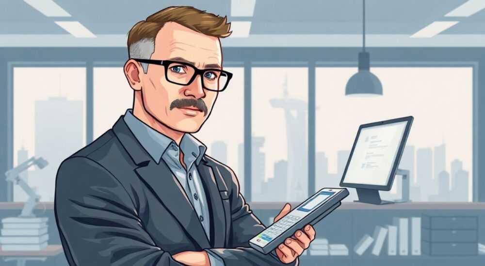 Воскобойников архитектор