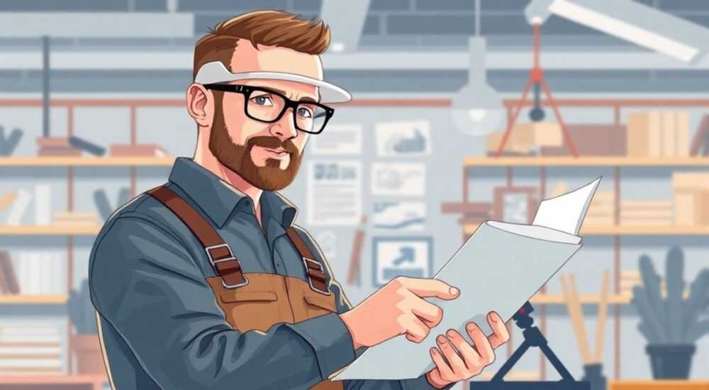 Востребованная ли профессия архитектор