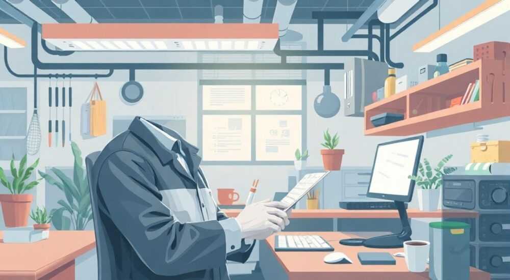 Вшэ дизайн среды и интерьера