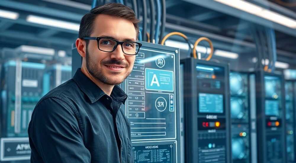 Вшэ суперкомпьютер магистратура архитектора