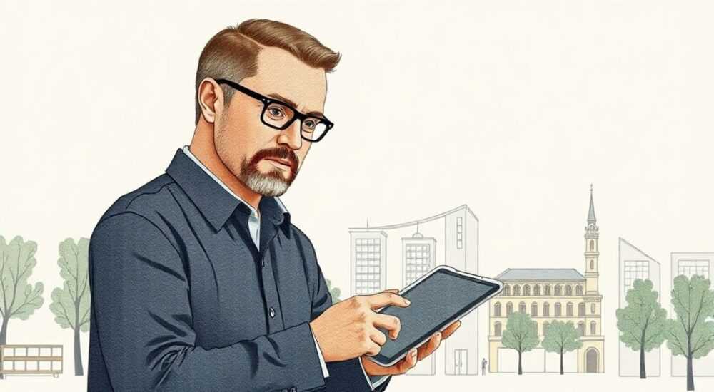 Вся архитектура для огэ по истории