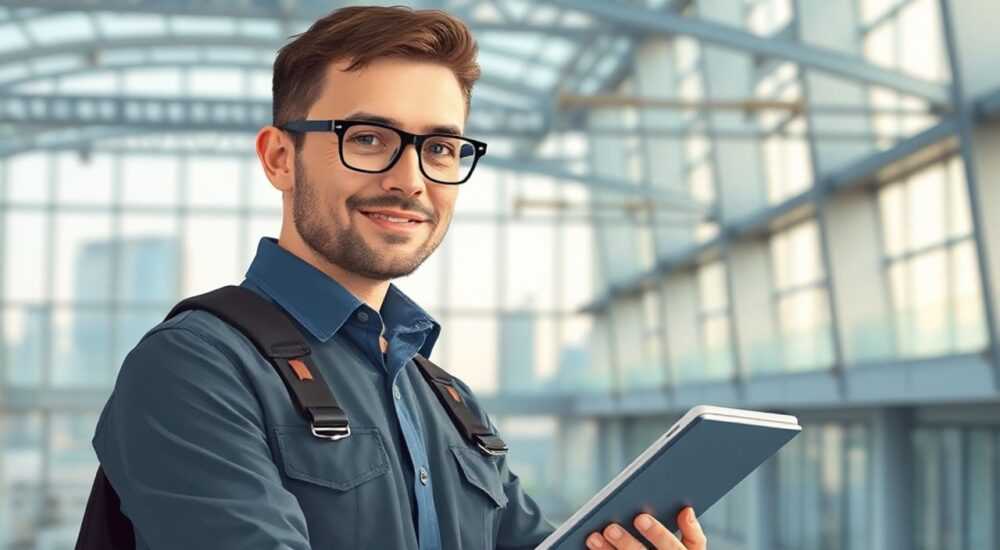 Второе высшее архитектор