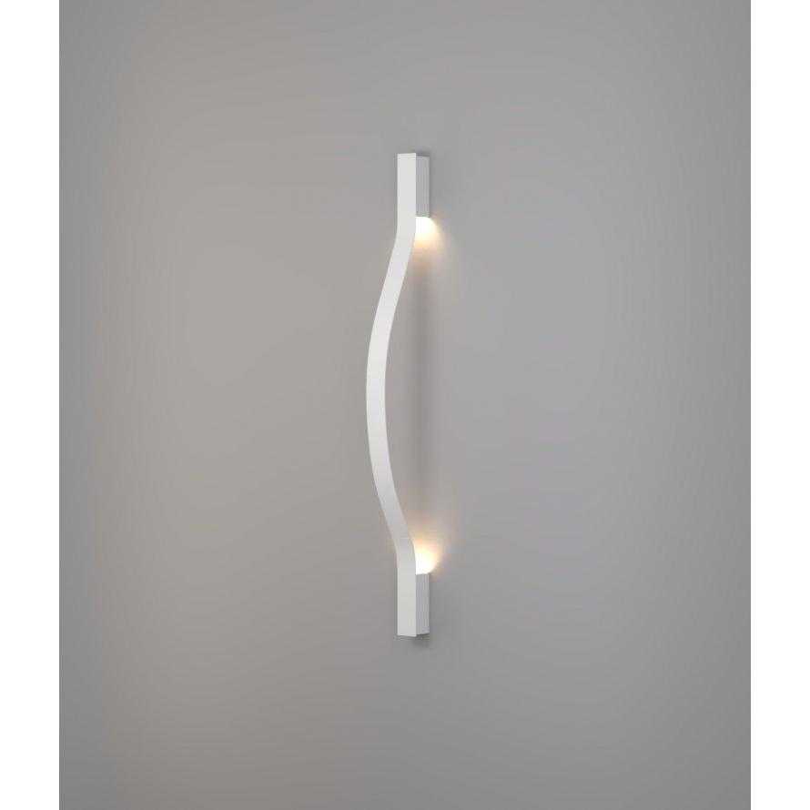 Светильник WAVE WALL Forstlight Светильник WAVE WALL Forstlight