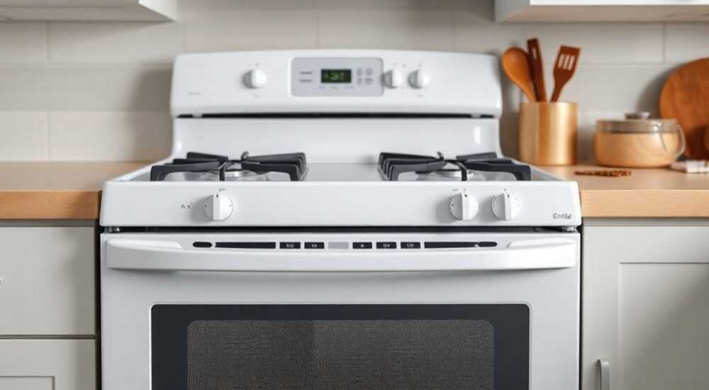 Whirlpool плита электрическая как пользоваться