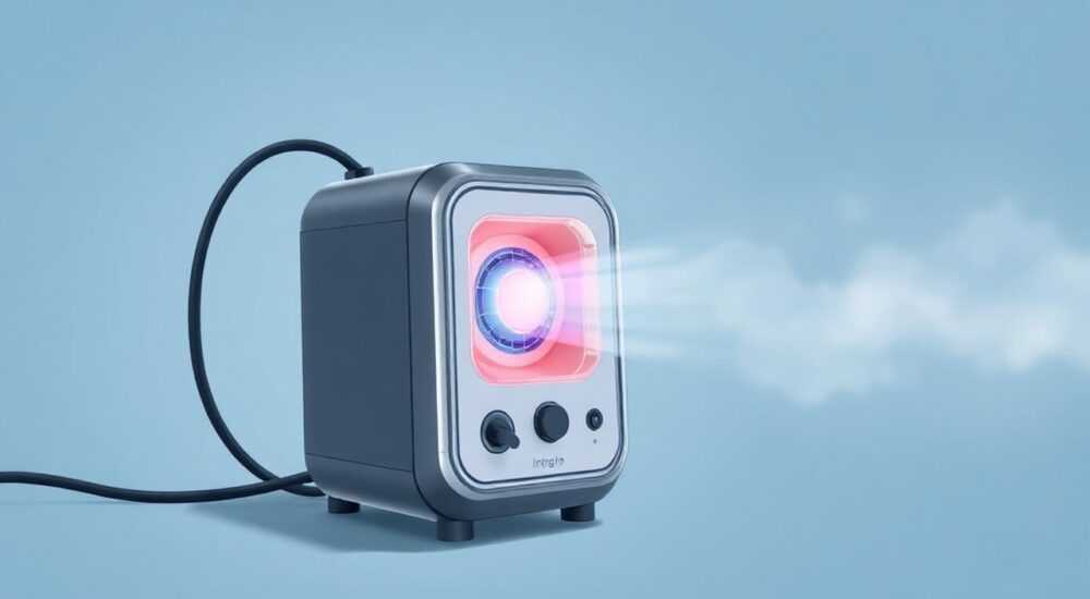 Wilo intvacl 15 5 2 для котлов protherm