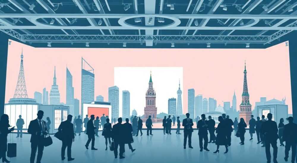Xviii форум дизайнеры и архитекторы в москве