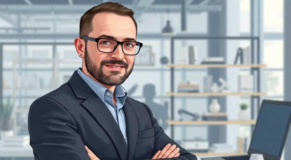 Яков бухвостов архитектор