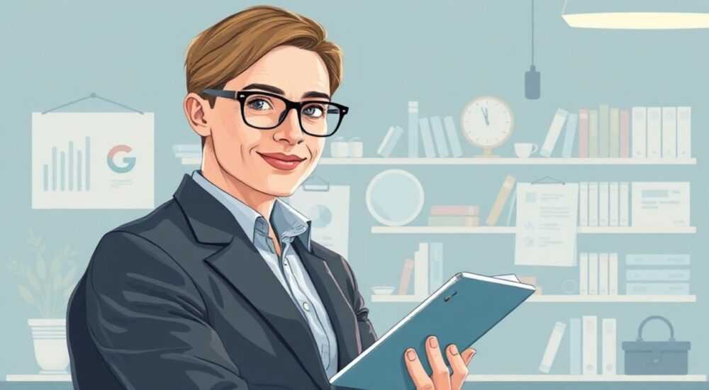 Юлий борисов архитектор