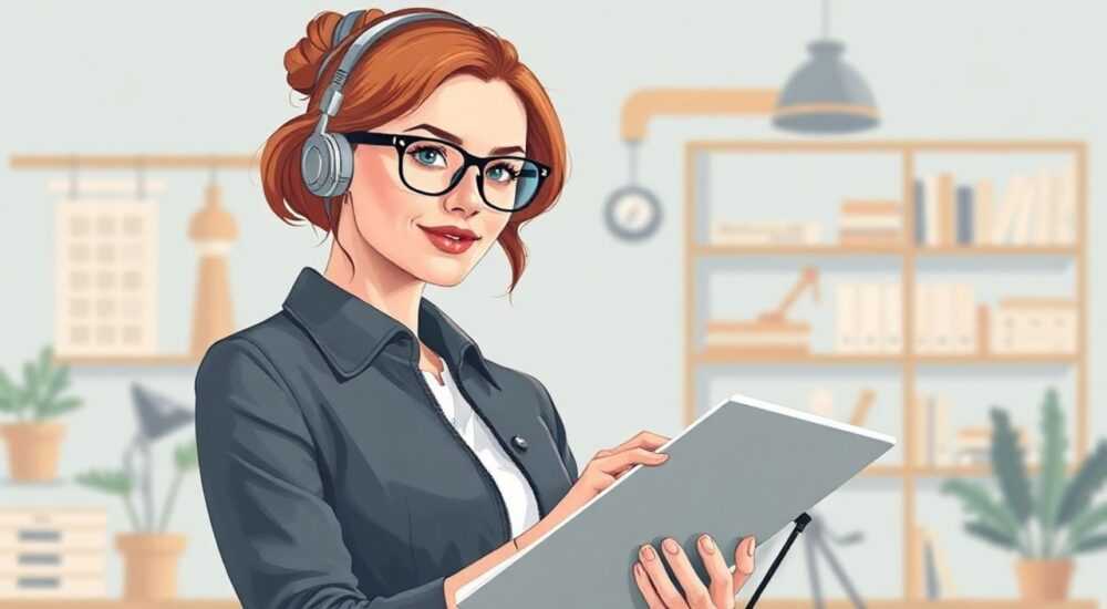Заха хадид архитектор ее работы