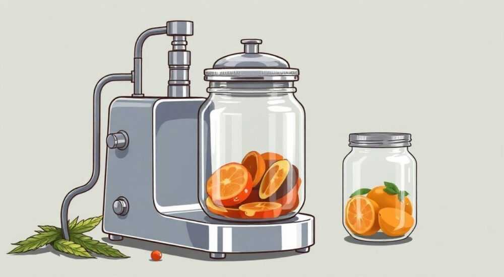 Закаточная машинка для консервирования какая лучше