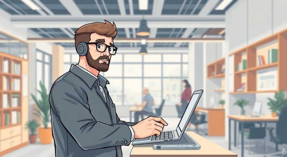 Заказать дизайн общественных интерьеров