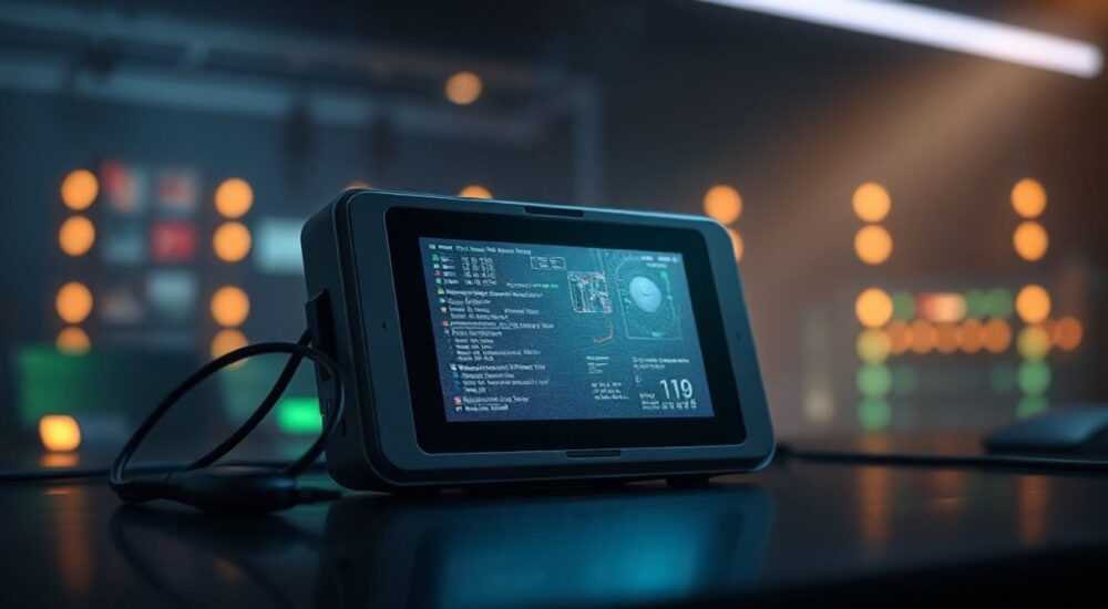 Затенение фонового освещения nvidia