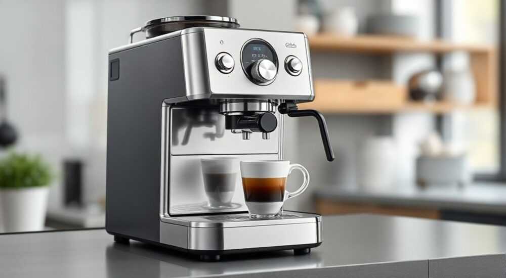 Заварочный узел кофемашины delonghi как