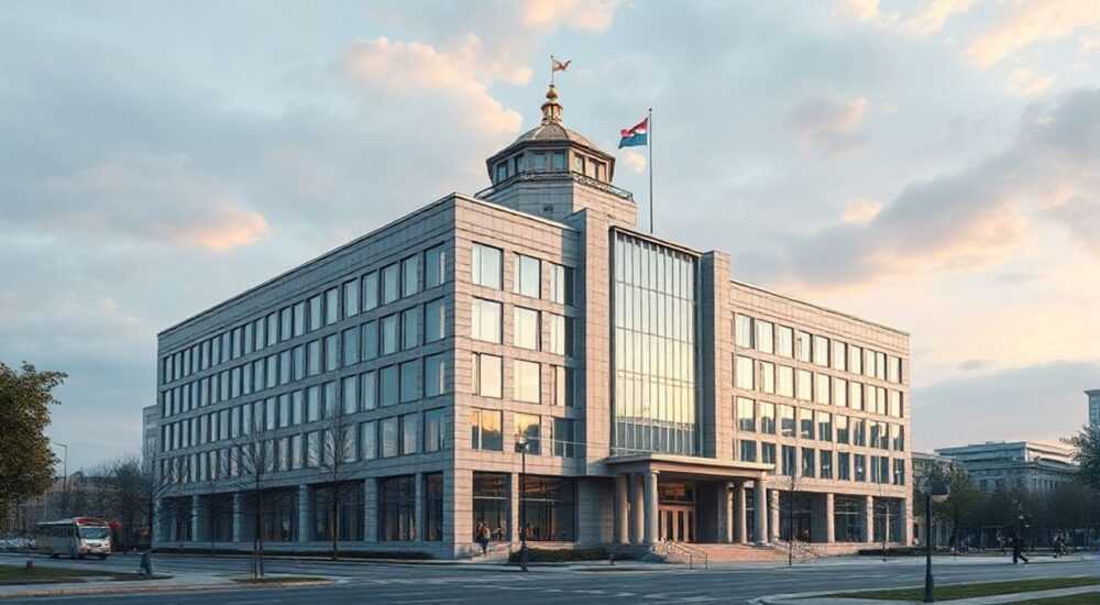 Здание благородного собрания в москве архитектор