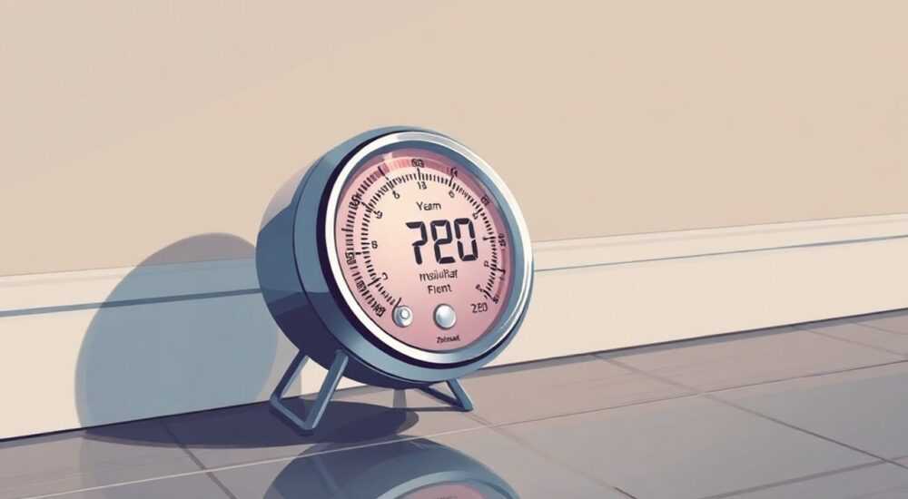 Zeissler терморегулятор для теплых