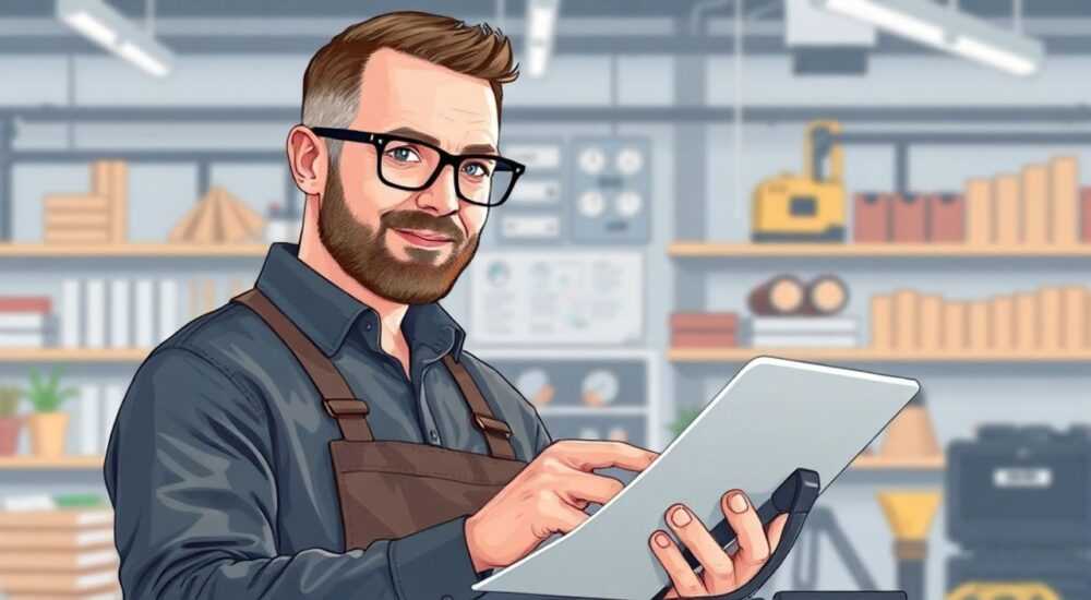 Жк архитектор управляющая компания
