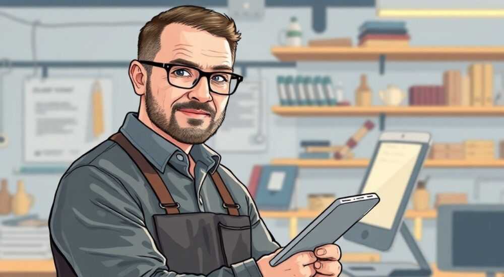 Жолтовский архитектор работы