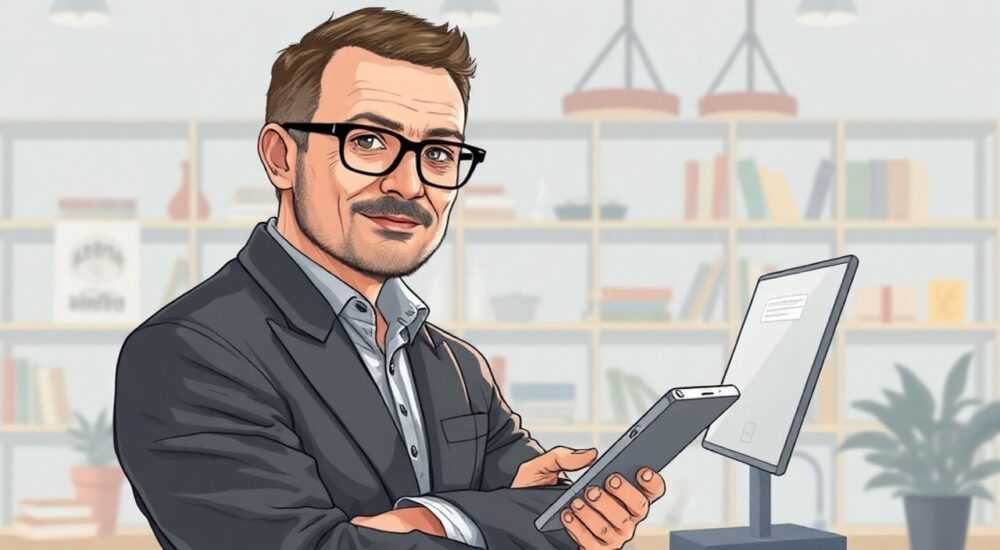 Жолтовский архитектор стиль