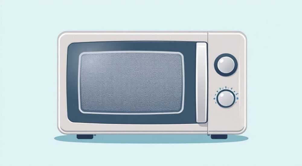 Знак для микроволновки на пластиковой посуде какой