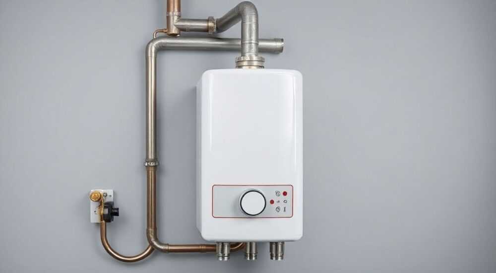 Zont для котла protherm