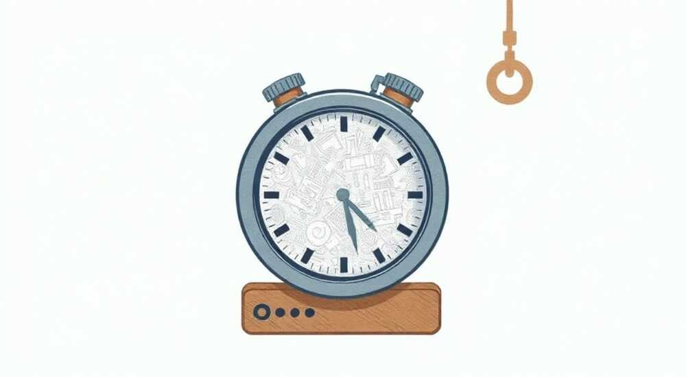 10 Быстрых шагов к переработка текстиля