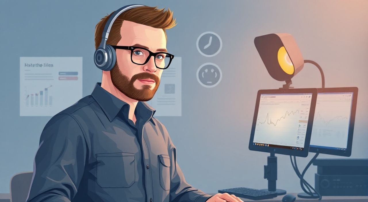 10 Гаджетов для контроля разветвителя