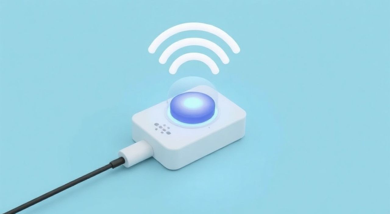 10 Гаджетов для контроля зарядного блока USB