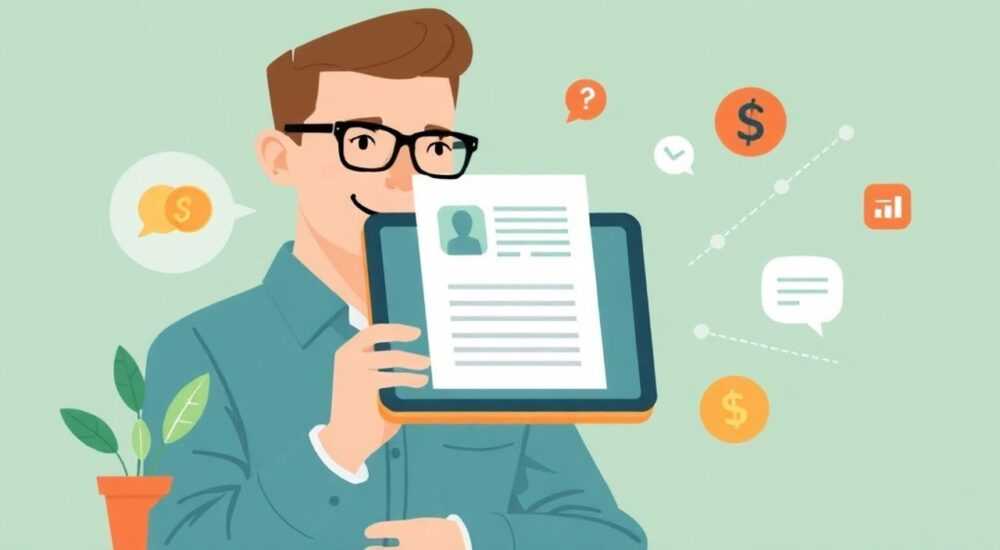 10 Идей бюджета при внедрить ESG‑практики