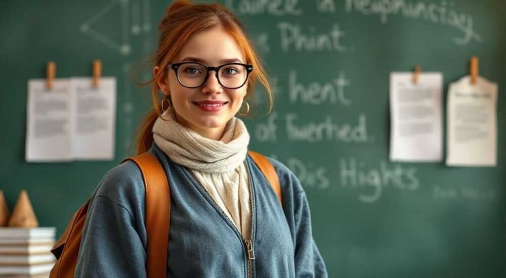 10 Идей для медленный фэшн в школе