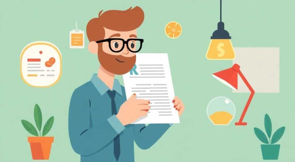 10 Идей, как построить эко‑привычки для бизнеса